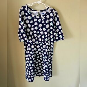 Girls Old Navy Dress sz 10-12